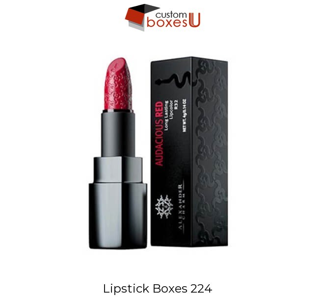 lipstick Boxes Texas.jpg